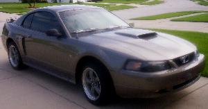 2002 Mustang 010.jpg